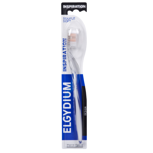 ELGYDIUM